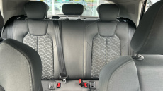 Audi A1 30 TFSI 110 Sport 5dr Petrol Hatchback